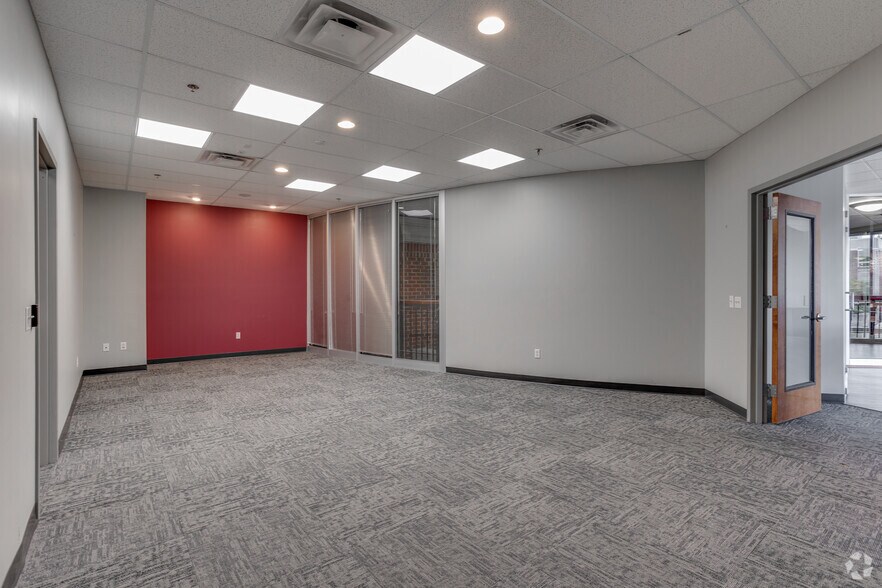 Photo of 2nd Floor Ste 226