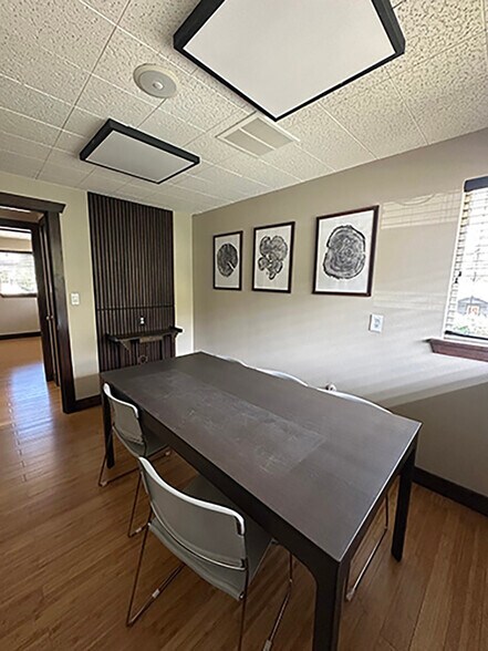 More Photos Of 1320 Alameda Ave, Fircrest Medical For Lease