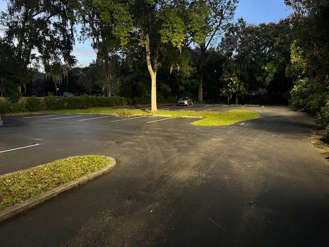 More Photos Of 2139 NE 2nd St, Ocala Medical For Sale