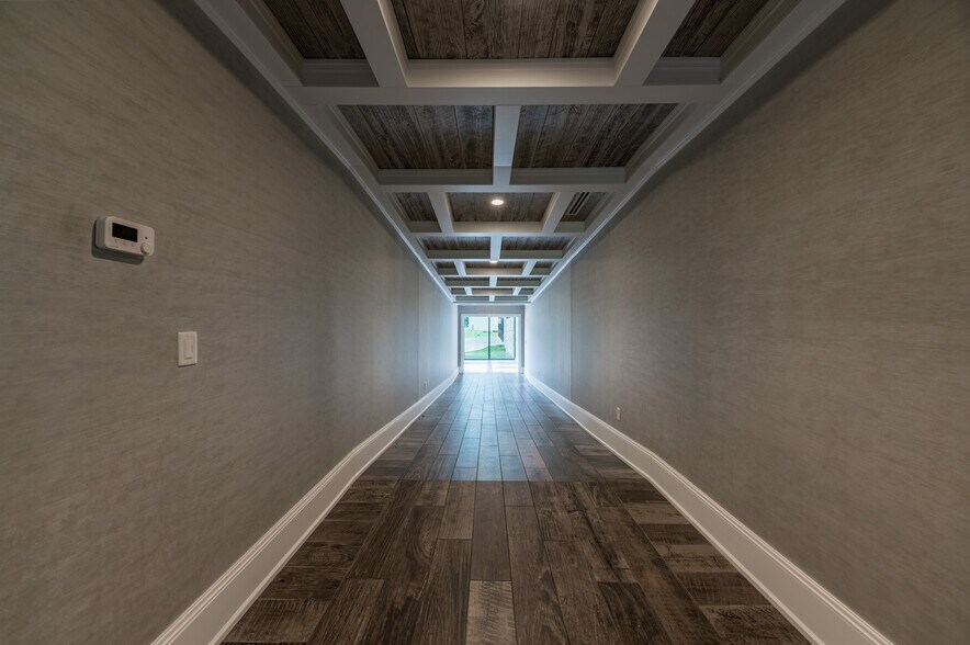 More Photos Of 145 School Rd, Mount Morris Office For Sale