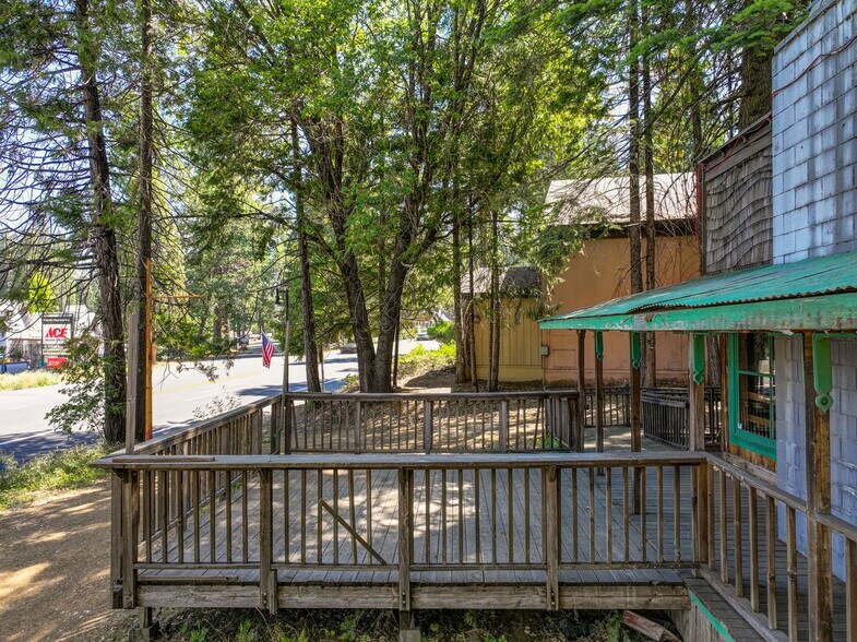 More Photos Of 961 Hwy 4, Arnold Flex For Sale
