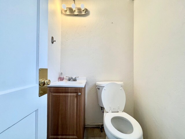 More Photos Of 623 E Indian School Rd, Phoenix Loft Creative Space For Lease