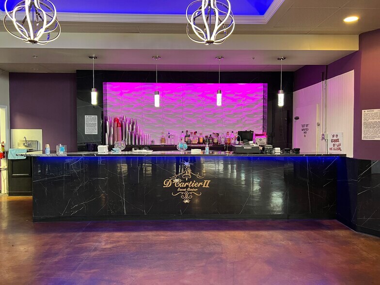 More Photos Of 3181 W Alameda Ave, Denver General Retail For Sale