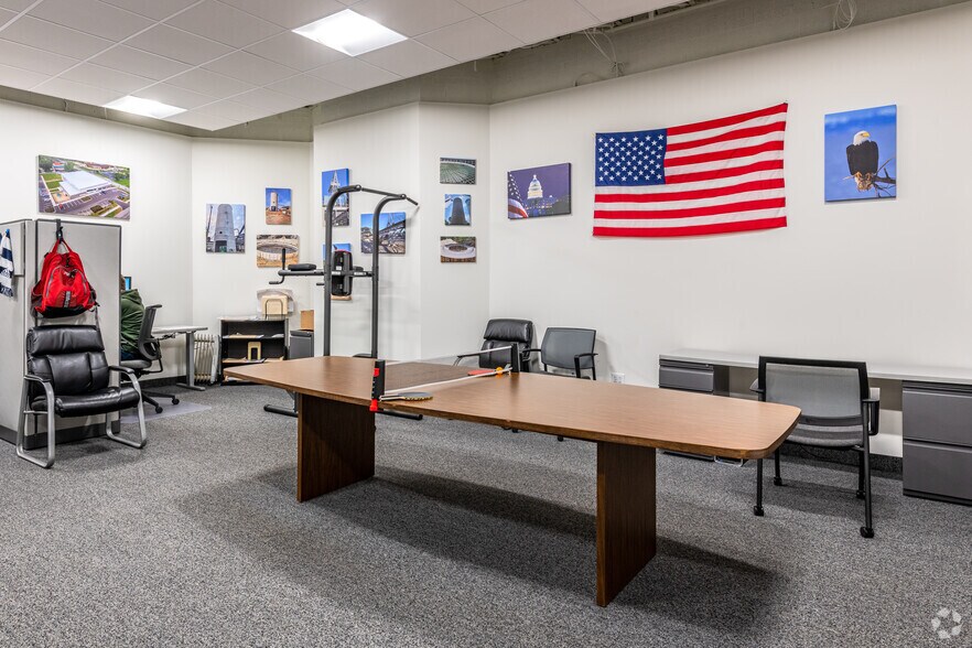 Photo of Ll Floor Ste 