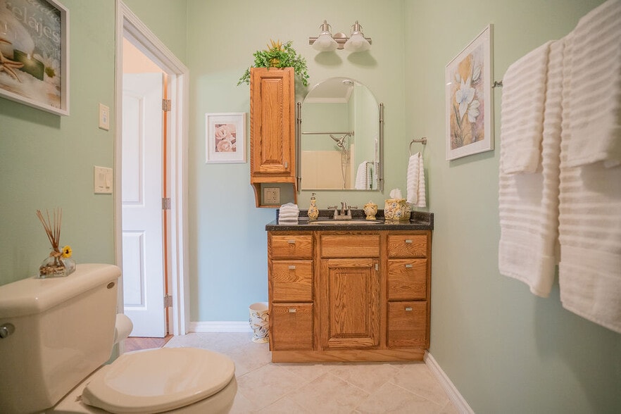 More Photos Of 455 Division St, Fairbanks Specialty For Sale