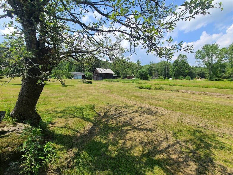 More Photos Of 41 Martin Ln, Mongaup Valley Service For Sale