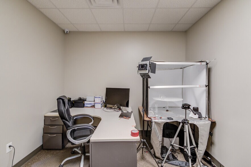 More Photos Of 3584 Atlanta Hwy, Flowery Branch Restaurant For Sale