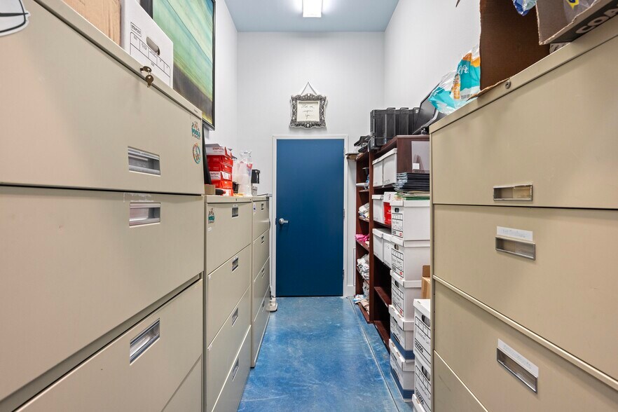 More Photos Of 960 International Pky, Lake Mary Medical For Lease
