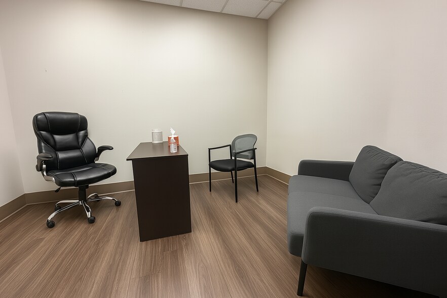 More Photos Of 5865 Tyrone Rd, Reno Medical For Sale