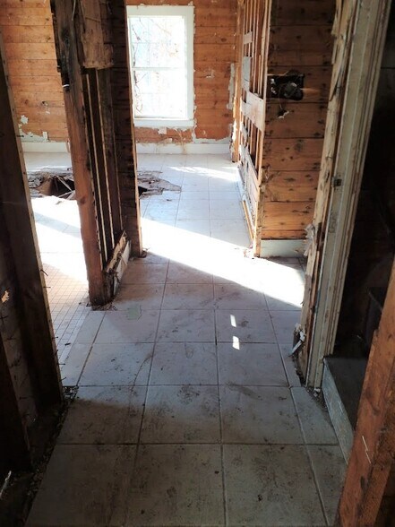 More Photos Of 2705 Blodgett St, Houston Office For Sale