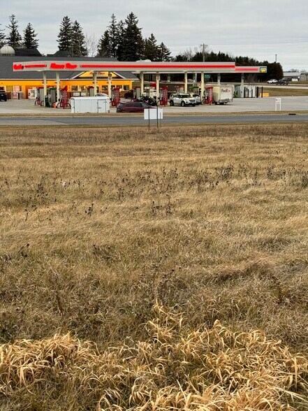 More Photos Of Schumann Dr, Stewartville Land For Sale