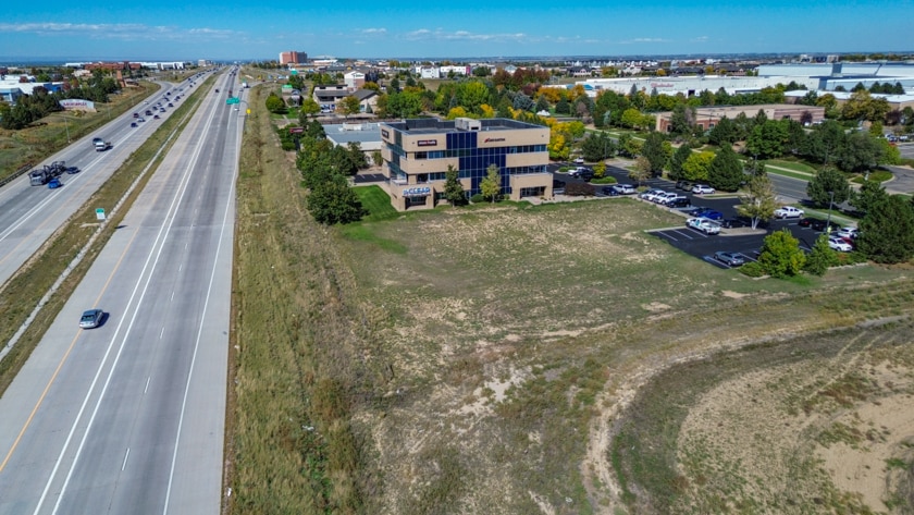 More Photos Of 3553 Clydesdale Pky, Loveland Office Residential For Lease