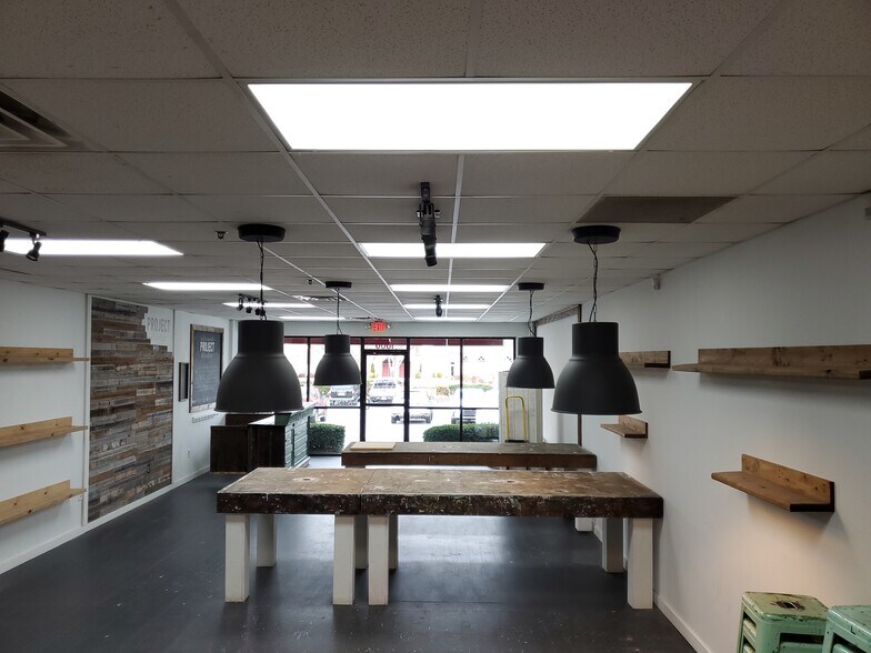 More Photos Of 3960 Mary Eliza Trace NW, Marietta Storefront Retail Office For Lease