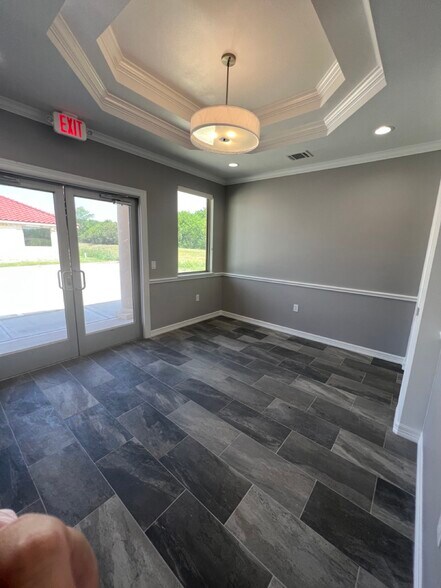 More Photos Of 2743 Smith Ranch Rd, Pearland Unknown For Lease