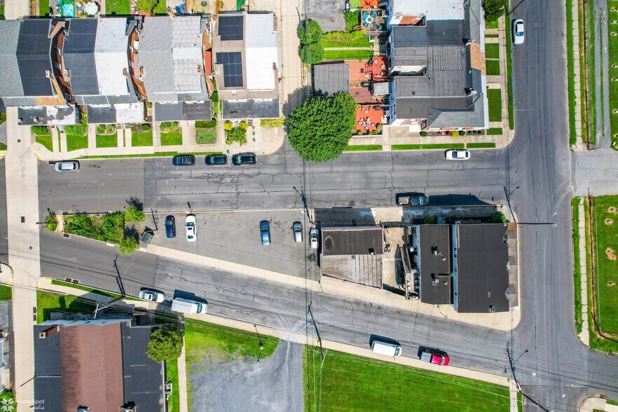 More Photos Of 2101 W Liberty St, Allentown Bar For Sale