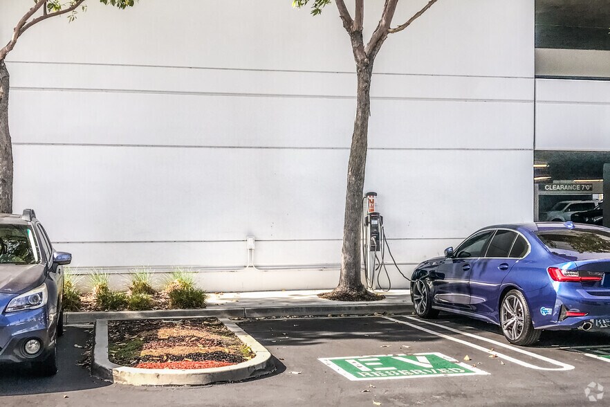 More Photos Of 1 Centerpointe Dr, La Palma Unknown For Sale