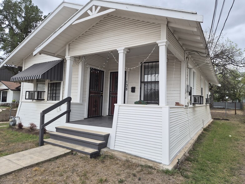 Primary Photo Of , San Antonio Specialty For Sale