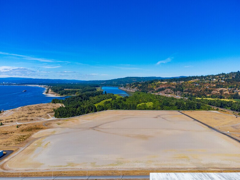 More Photos Of 1 Eastwind Rd, Kalama Land For Lease