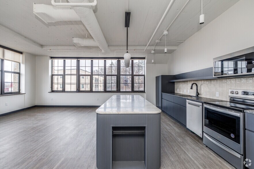 More Photos Of 401 E State St, Ithaca Apartments For Lease