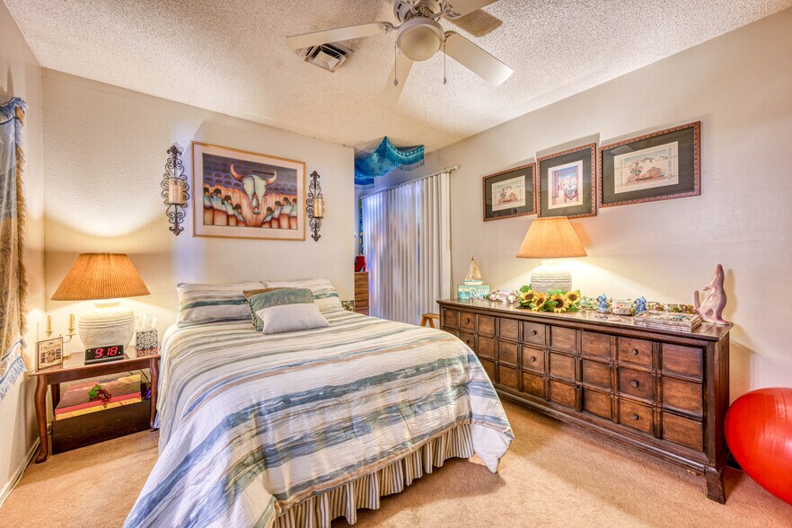 More Photos Of 1632 E Saint Louis Ave, Las Vegas Apartments For Sale