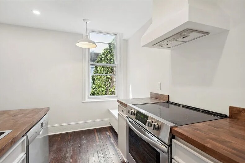 More Photos Of 1832-1834 Callowhill St, Philadelphia Apartments For Sale