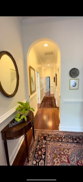 More Photos Of 1815 Lockeway Dr, Alpharetta Office For Sale