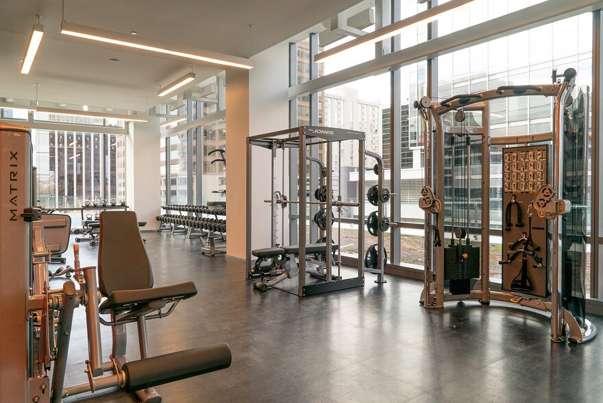 Photo of Grnd Floor Ste 