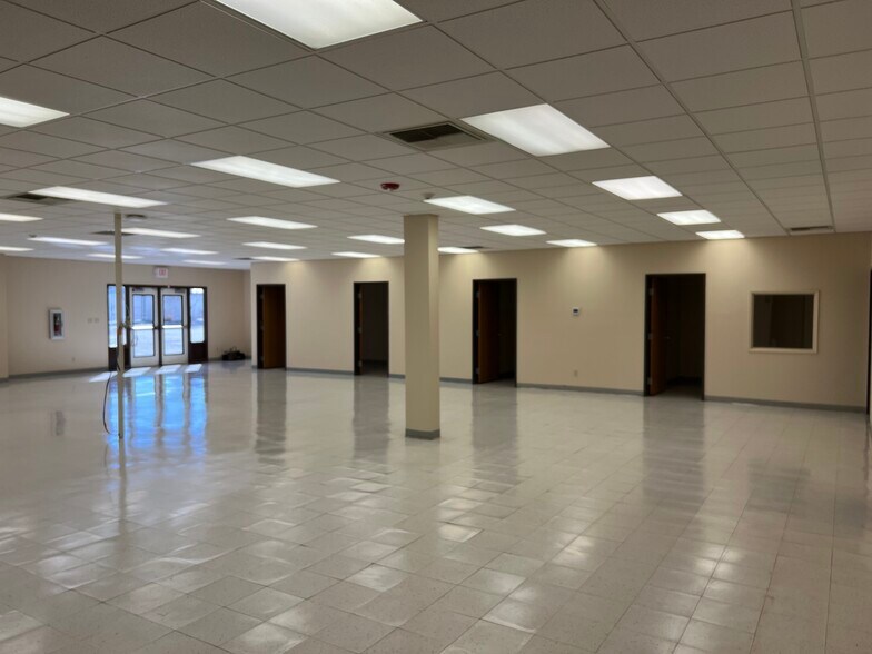 More Photos Of 415 N Roosevelt St, Kennewick Office For Lease