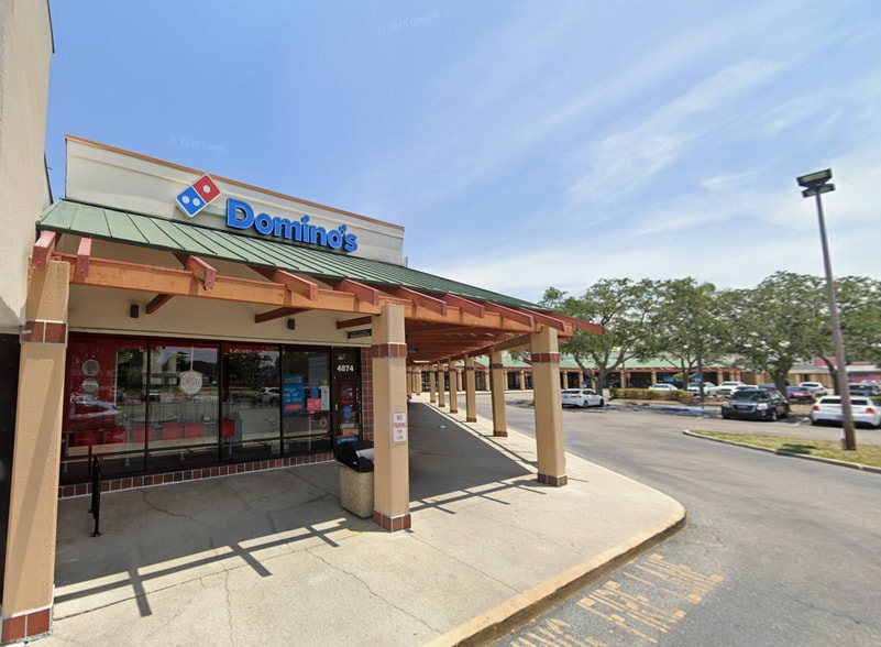 More Photos Of 4708-4878 Cortez Rd W, Bradenton Unknown For Lease