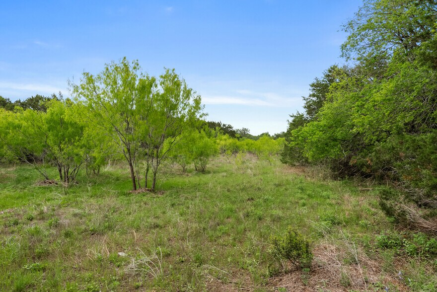 More Photos Of 175 Eastwood Ln, San Marcos Land For Sale