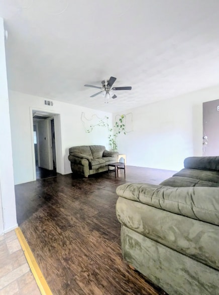 More Photos Of 4810 Gaston Ave, Dallas Apartments For Sale