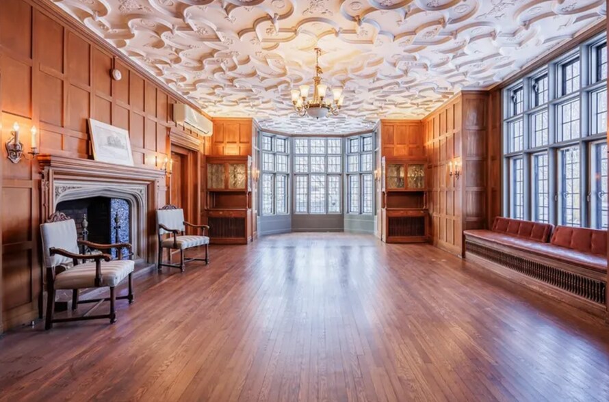 More Photos Of 935 East Ave, Rochester Office For Sale