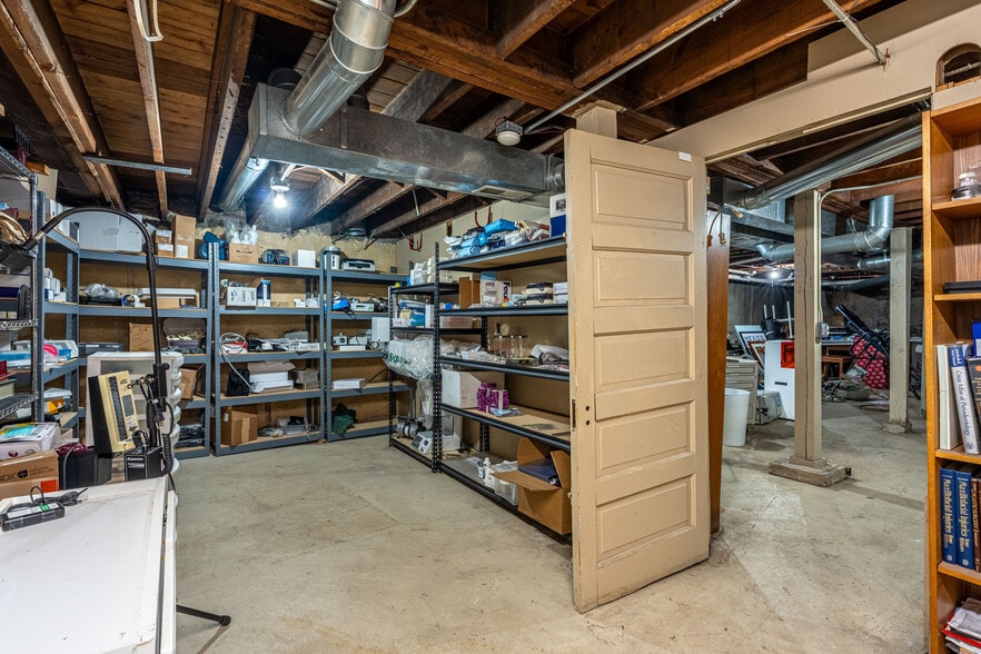 More Photos Of 3302 Grove Ave, Berwyn Medical For Lease