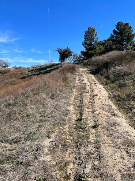 More Photos Of 30925 Nicolas Rd, Temecula Land For Sale