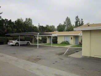 More Photos Of 4420 Fjord St, Bakersfield Apartments For Sale