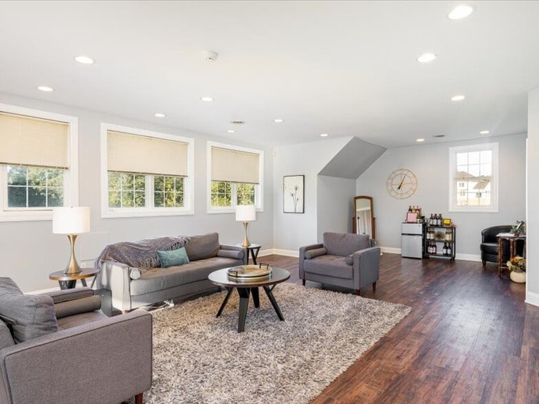 More Photos Of 1900 River Downs Dr, Finksburg Golf Course Driving Range For Sale