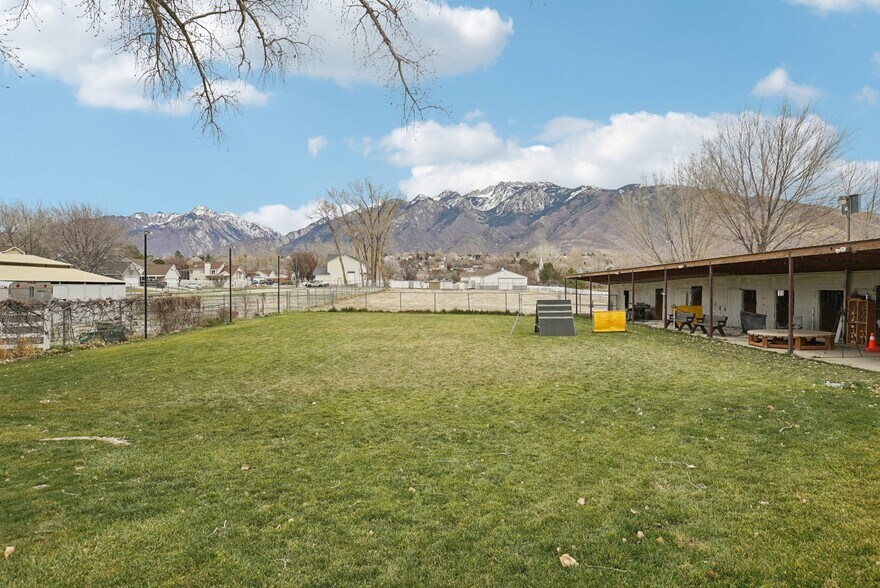 More Photos Of 11743 S 700 E, Draper Land For Sale