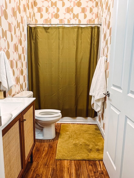 More Photos Of 916 Buchanan St, Nashville Apartments For Sale