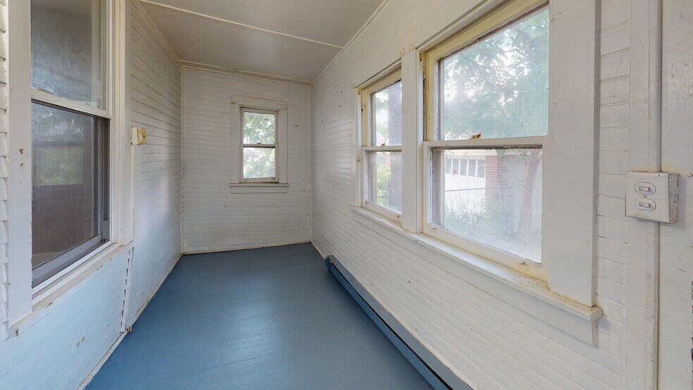 More Photos Of , Albany Multifamily For Sale