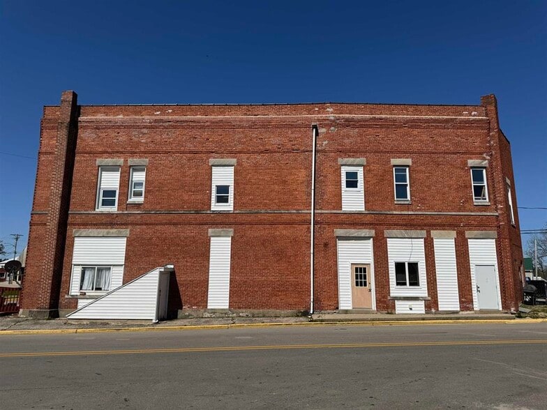 More Photos Of 600 Main St, Linden Apartments For Sale