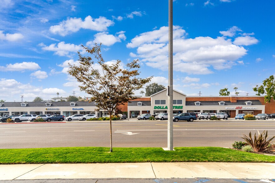 More Photos Of 22201-22236 Palos Verdes Blvd, Torrance Unknown For Lease