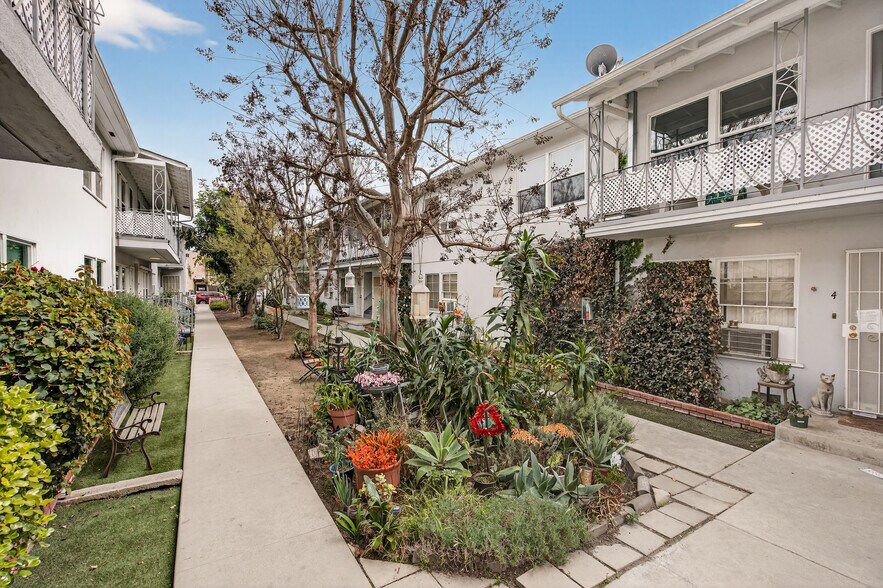 More Photos Of ,  Multifamily For Sale