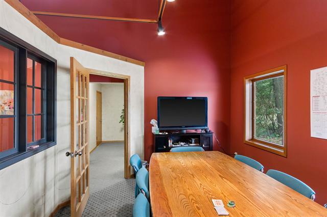 More Photos Of 120 Wilshire Blvd N, Stevens Point Office For Sale