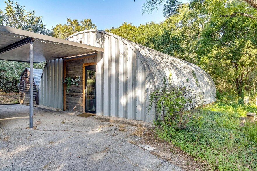 More Photos Of 10501 County Road 525, Mansfield Hospitality For Sale