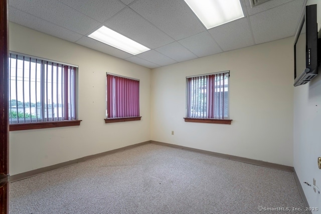 More Photos Of 375 Morgan Ln, West Haven Office Residential For Sale