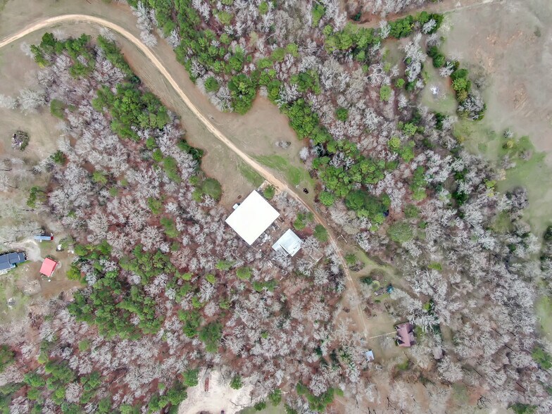 More Photos Of 480 Bowling rd, Pointblank Manufacturing For Sale