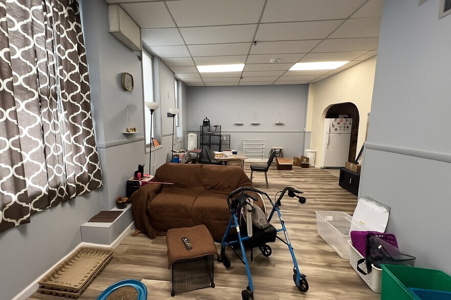 More Photos Of 451 Market St, Elmira Apartments For Sale
