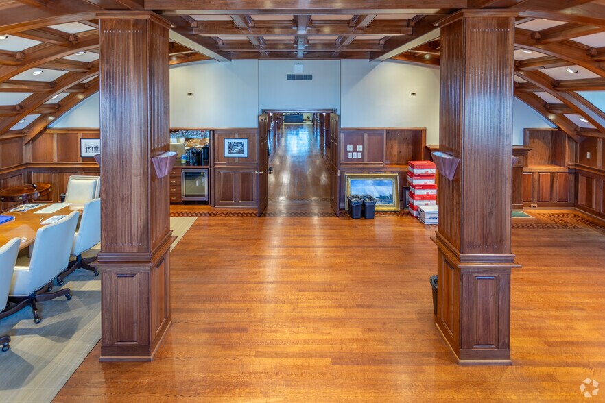 Photo of 4th Floor Ste 