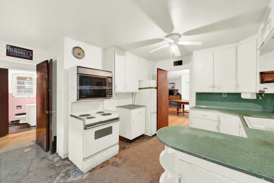 More Photos Of 300-316 Butcher Rd, Vacaville Land For Sale