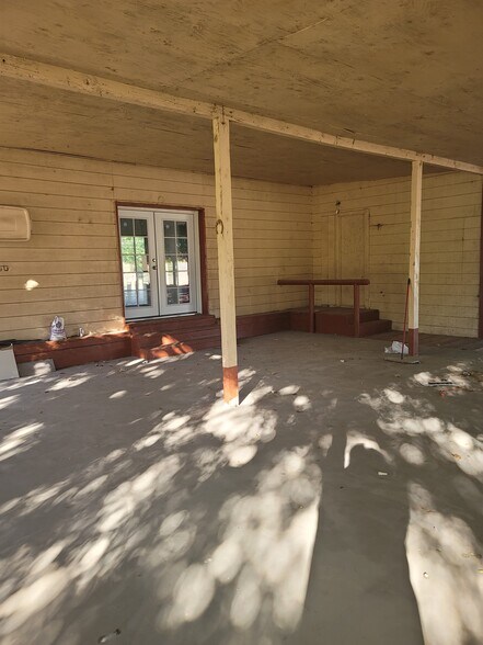 More Photos Of 2595 W Hardy Rd, El Centro Land For Sale